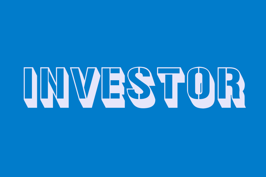 investor
