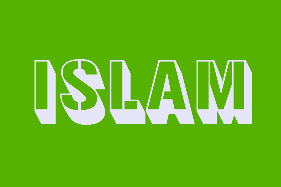islam-in-different-languages-134-translation-listening-translate-how