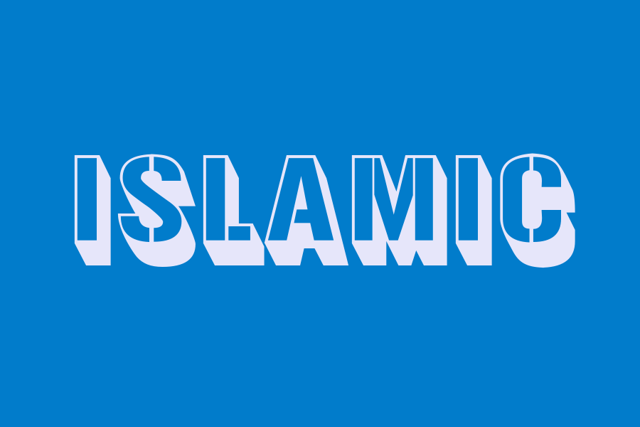 islamic
