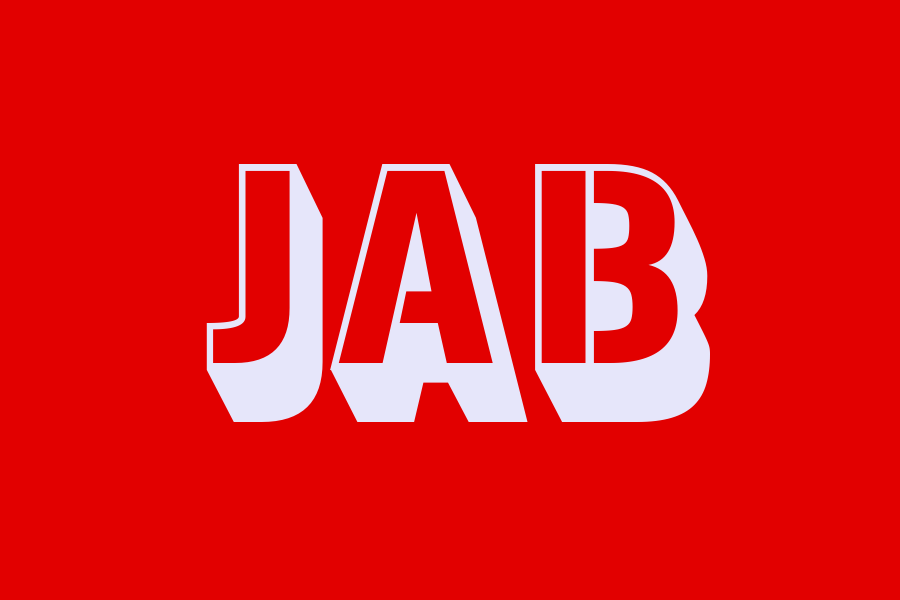 jab