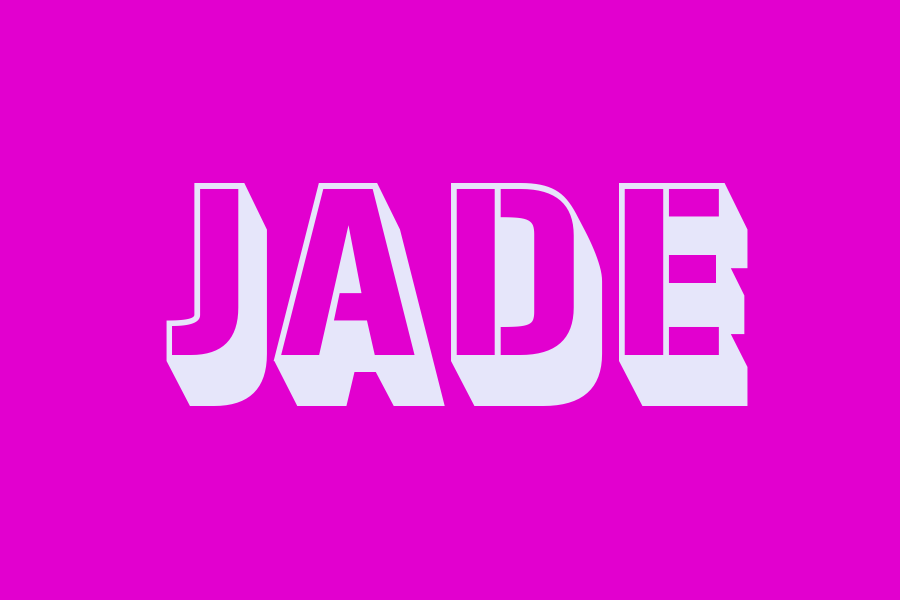jade