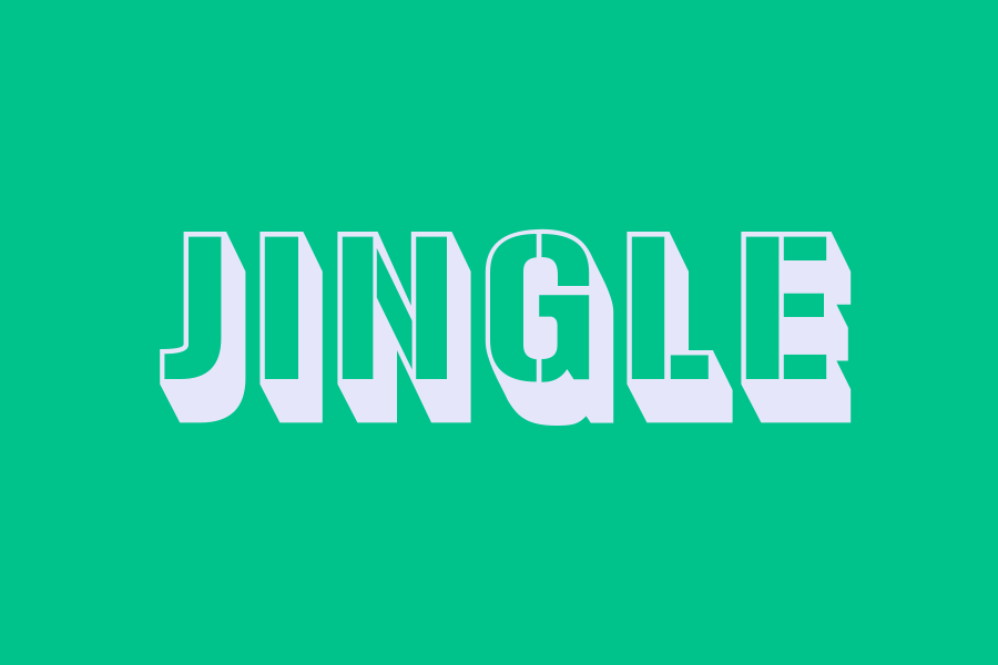 jingle