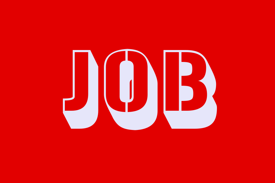 job