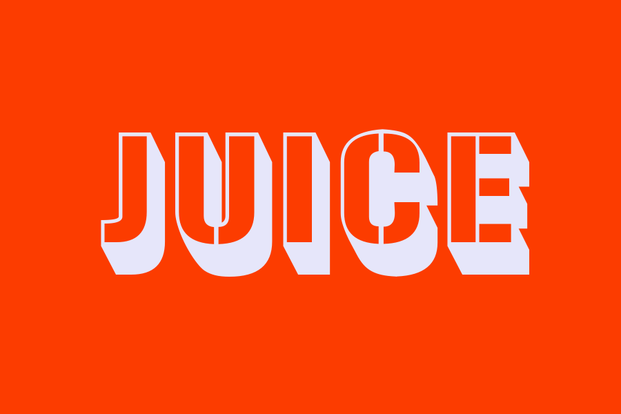 JUICE in different languages 134+ Translation & Listening Translate.How