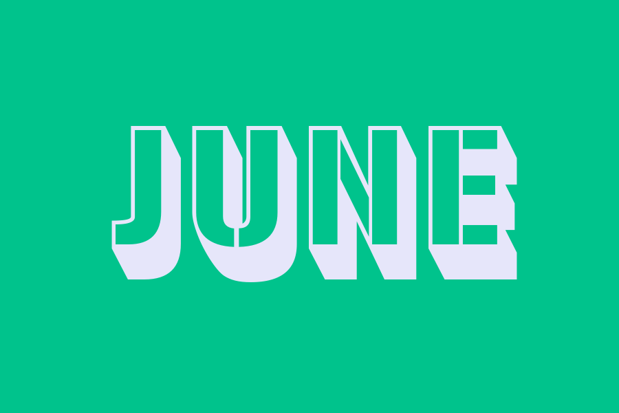 JUNE in different languages: 134+ Translation & Listening - Translate.How