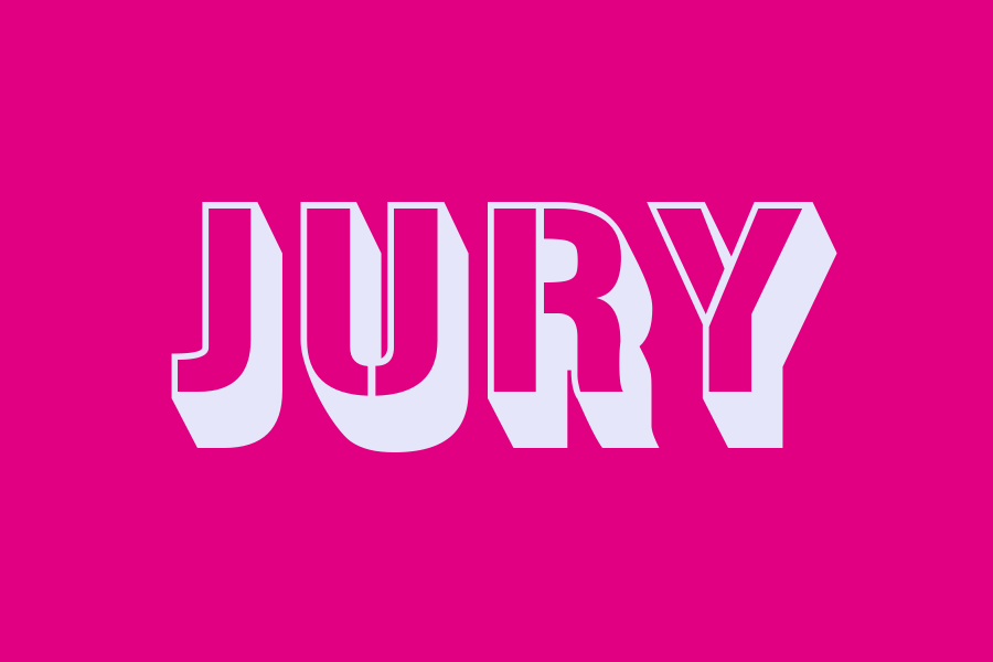 jury