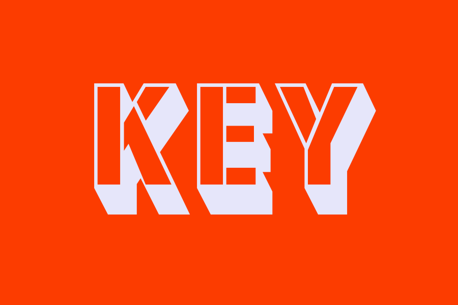 KEY in different languages: 134+ Translation & Listening - Translate.How