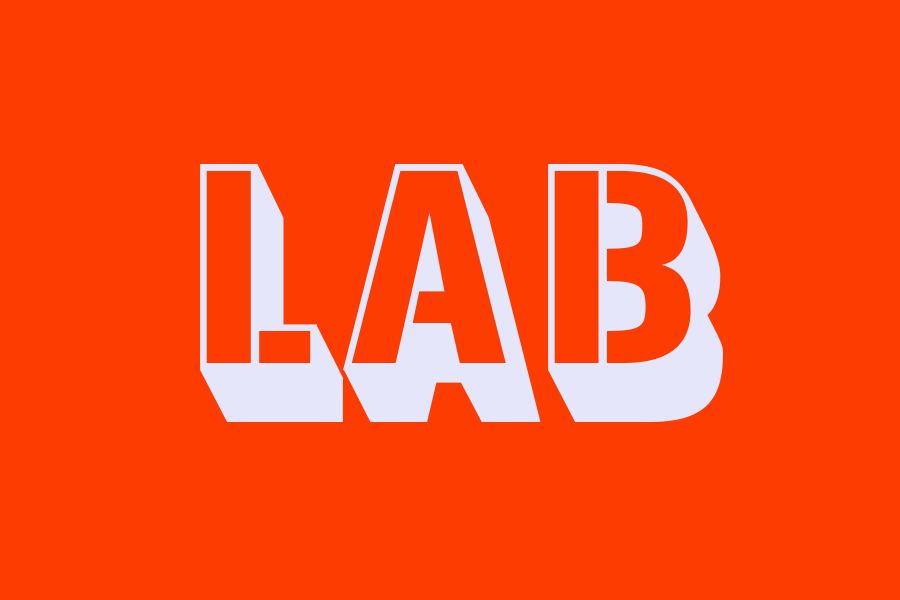 LAB in different languages: 134+ Translation & Listening - Translate.How