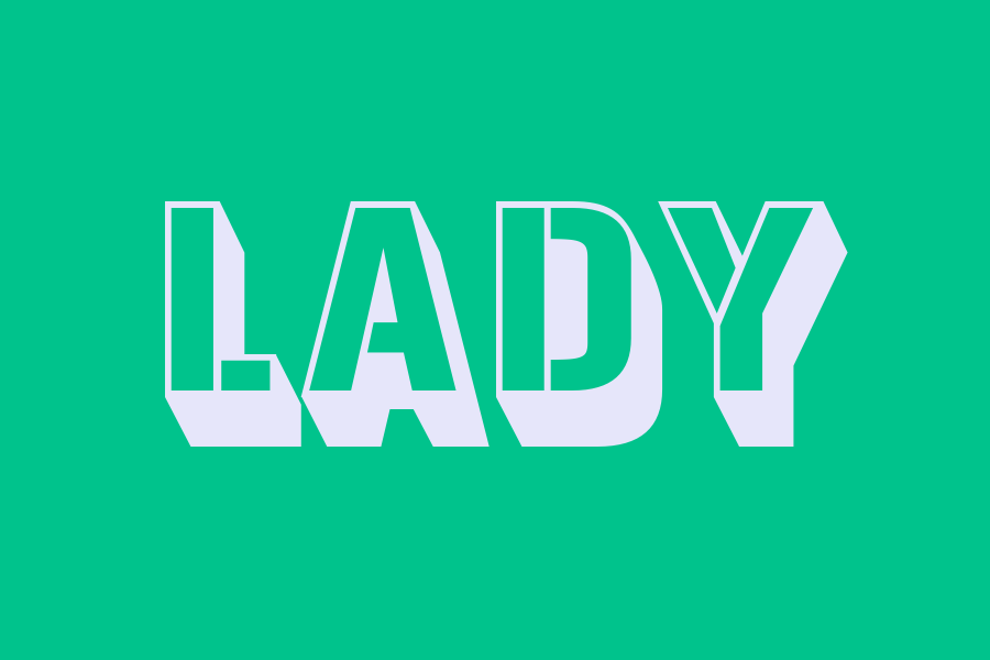 lady-in-different-languages-134-translation-listening-translate-how