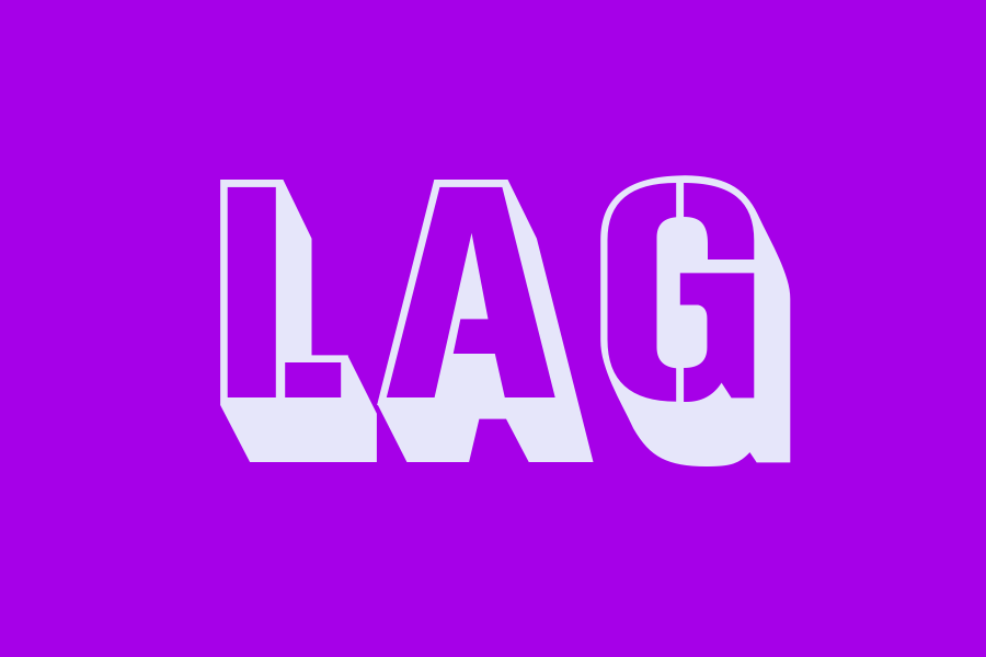 lag
