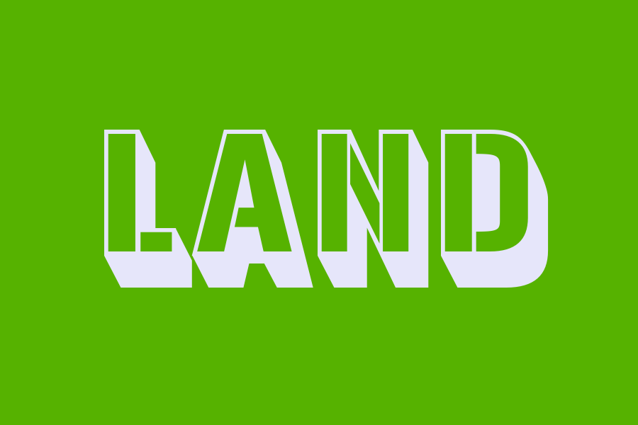 LAND in different languages: 134+ Translation & Listening - Translate.How