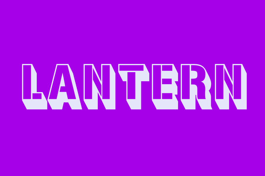 lantern