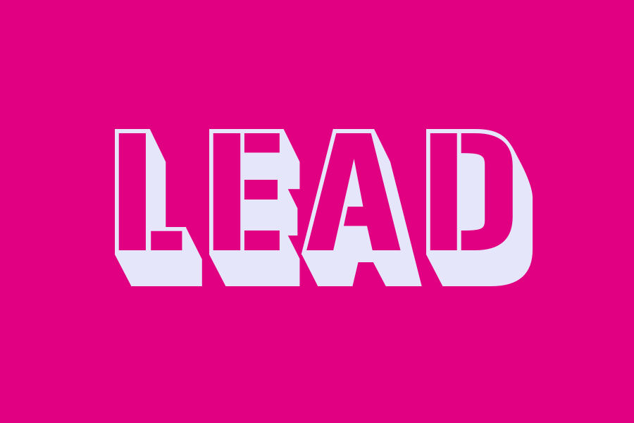 lead