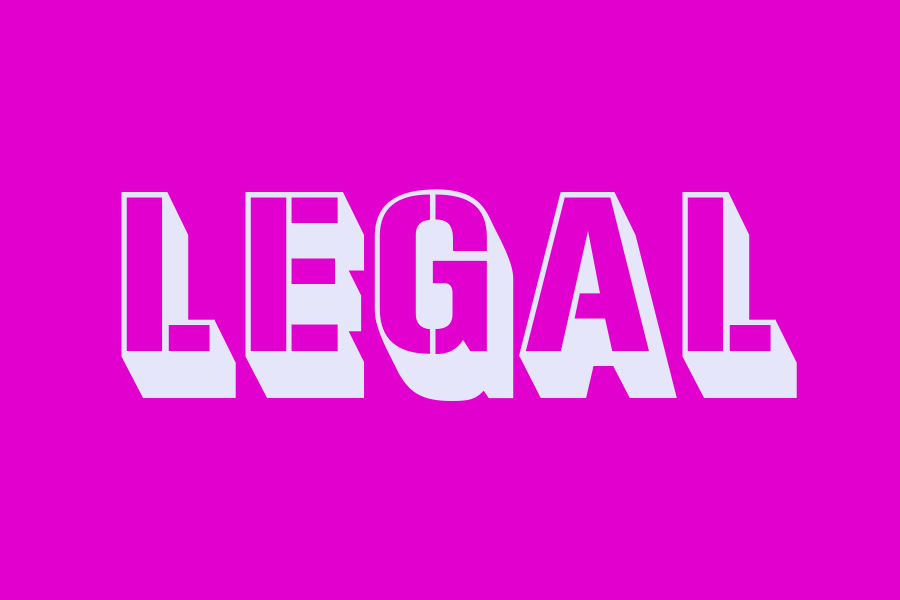 legal