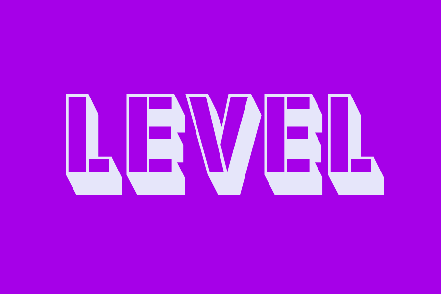level