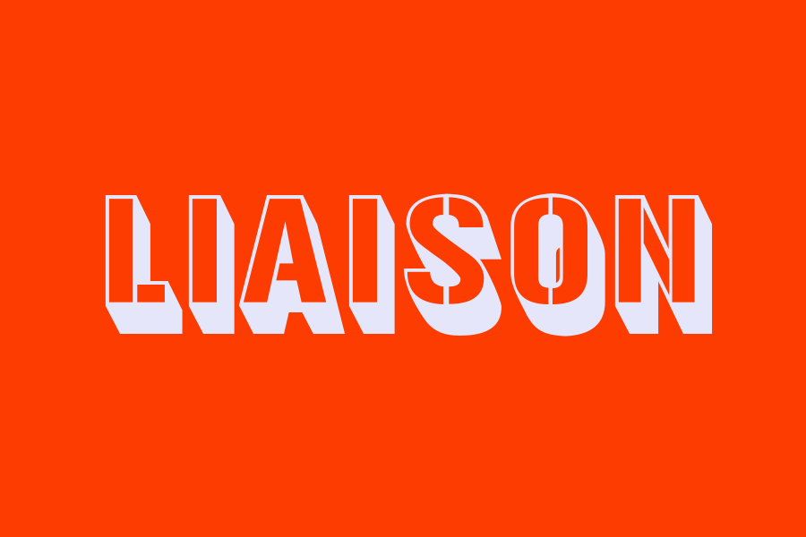 liaison