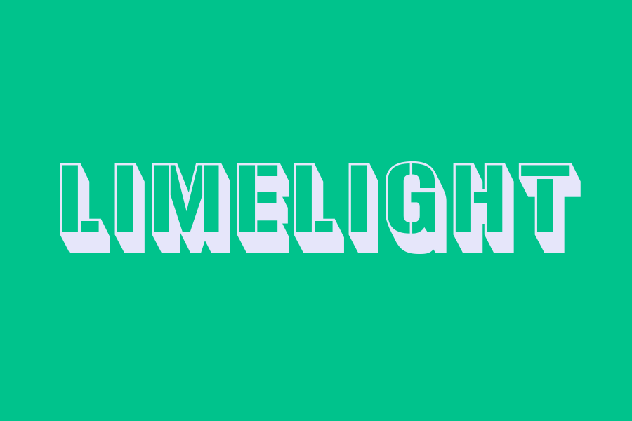 limelight