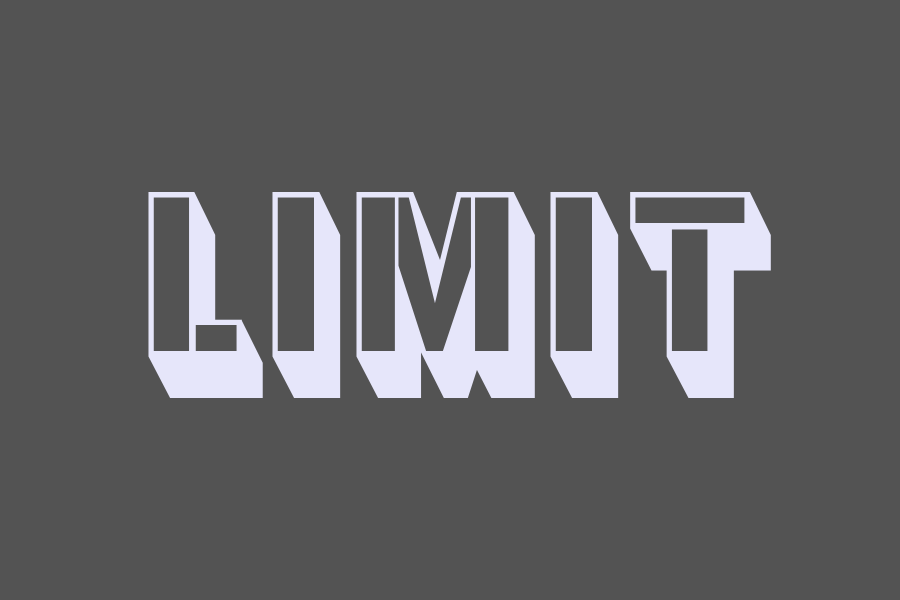 limit