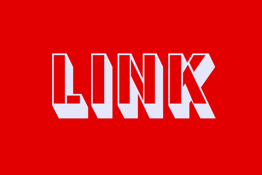 link