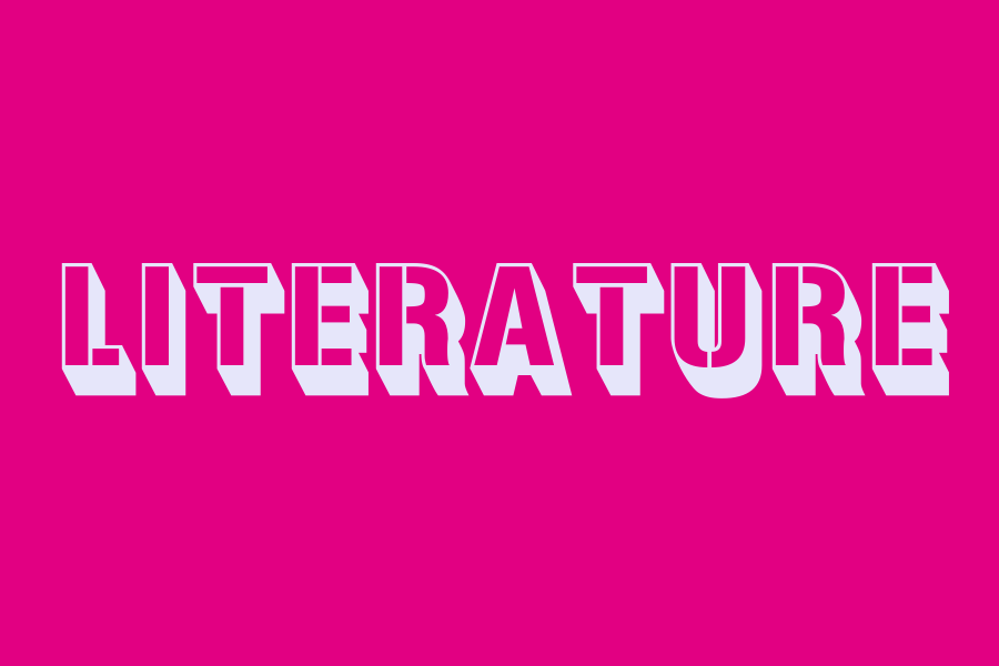 literature