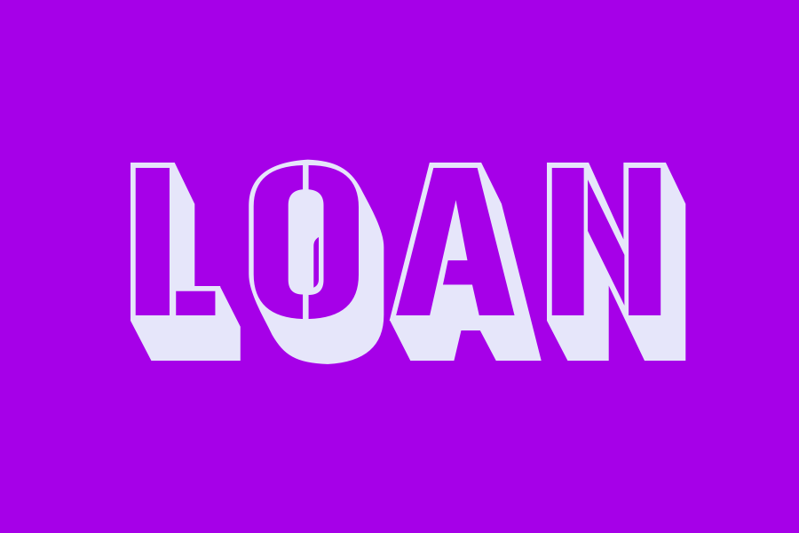 loan