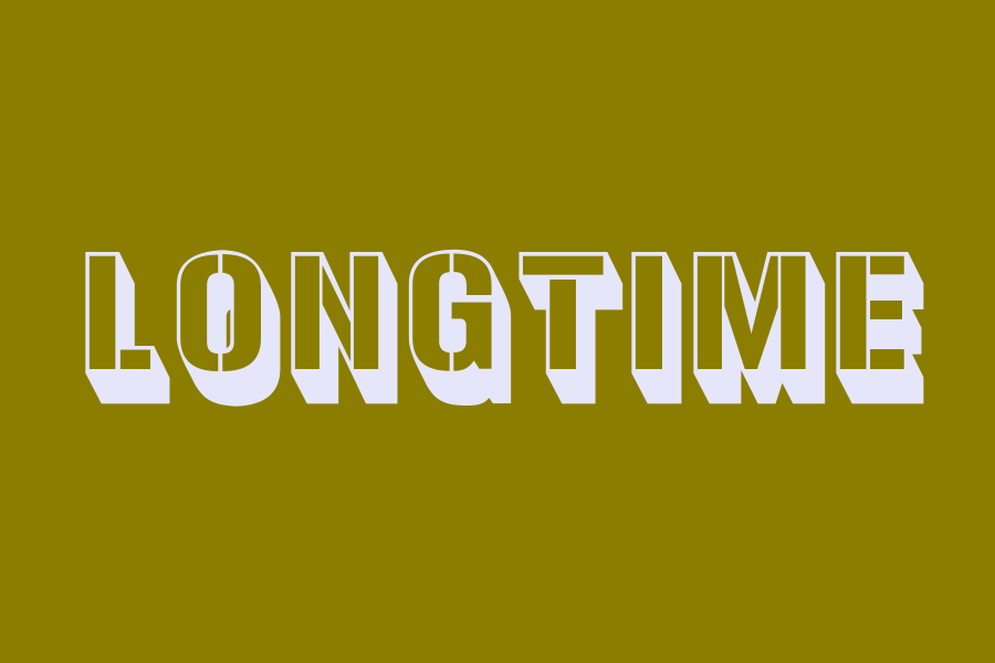 longtime