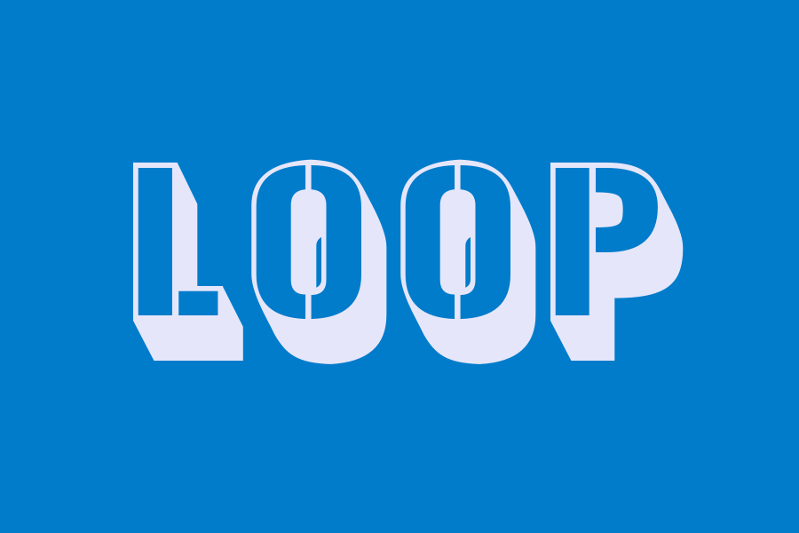 LOOP in different languages: 134+ Translation & Listening - Translate.How