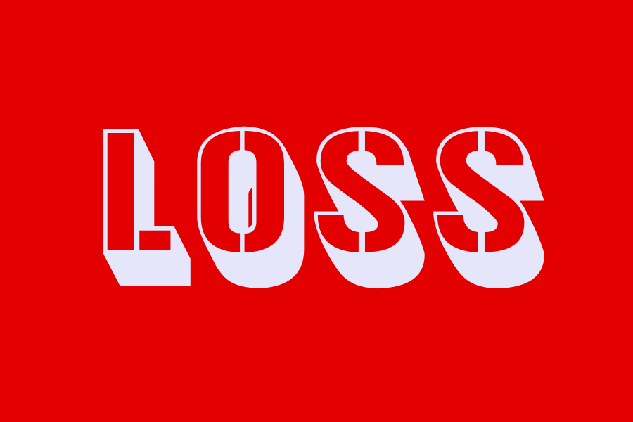 loss