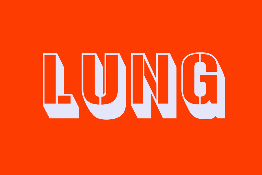 lung