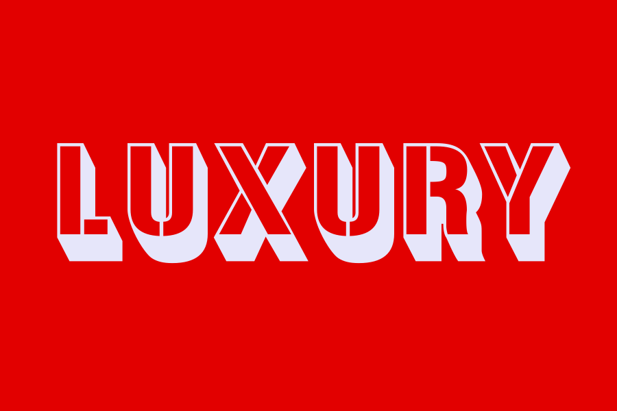 Luxury In Different Languages 134 Translation Listening Translate How Luxury In Different Languages 134 Translation Listening Translate How