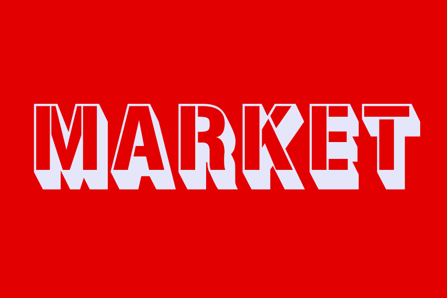 market