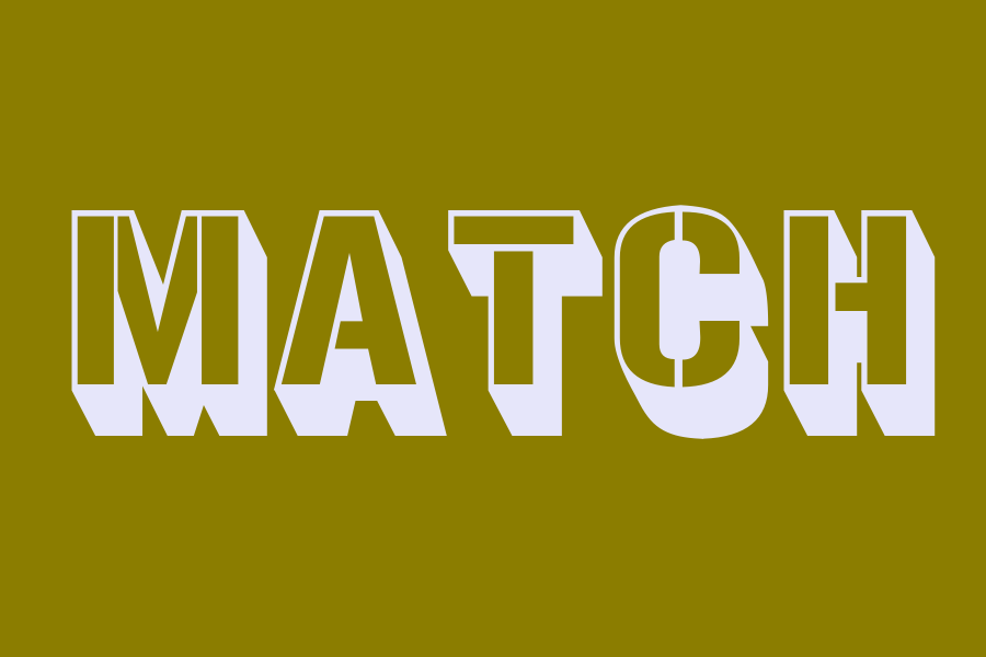 match