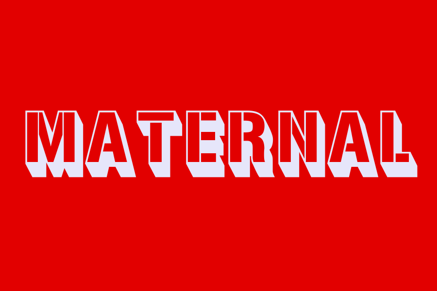 maternal