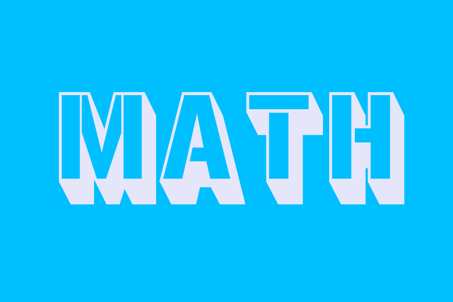 math