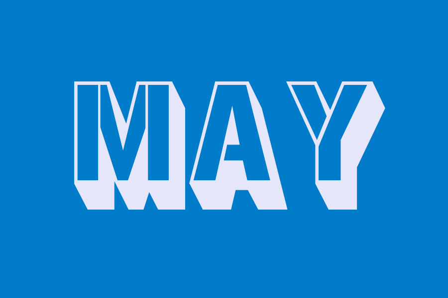 MAY in different languages: 134+ Translation & Listening - Translate.How