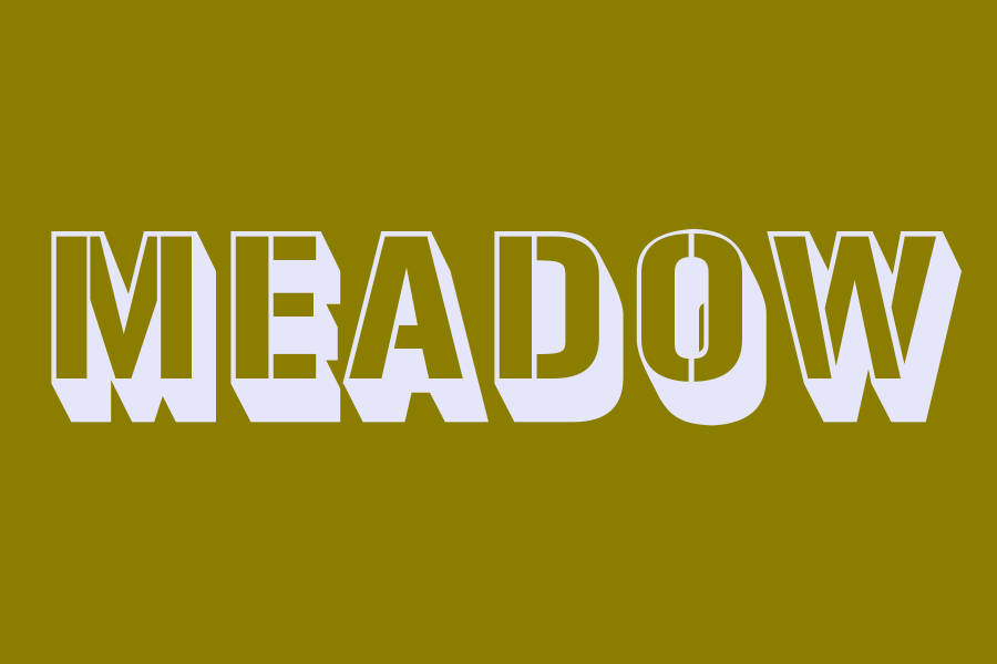 meadow