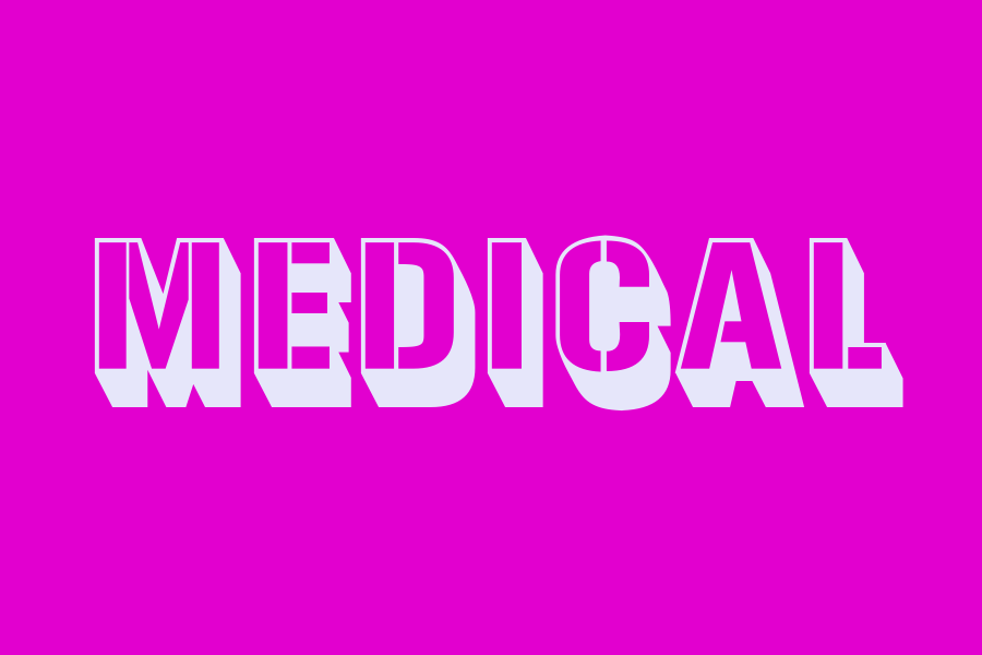 medical