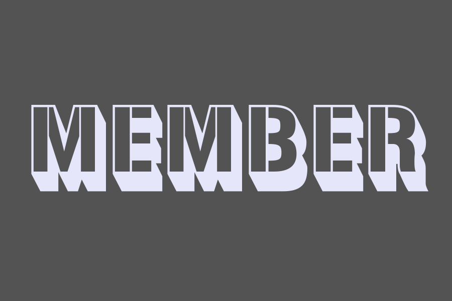 member