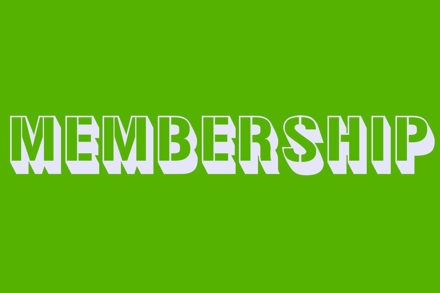 membership