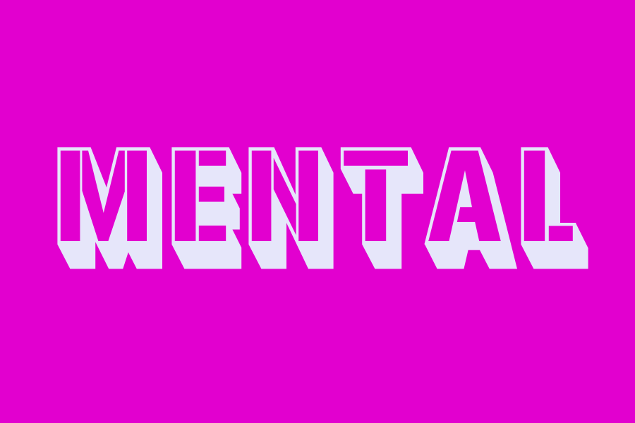mental