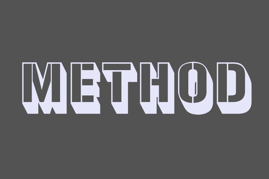 Method In Different Languages 134 Translation Listening Translate How Method In Different Languages 134 Translation Listening Translate How