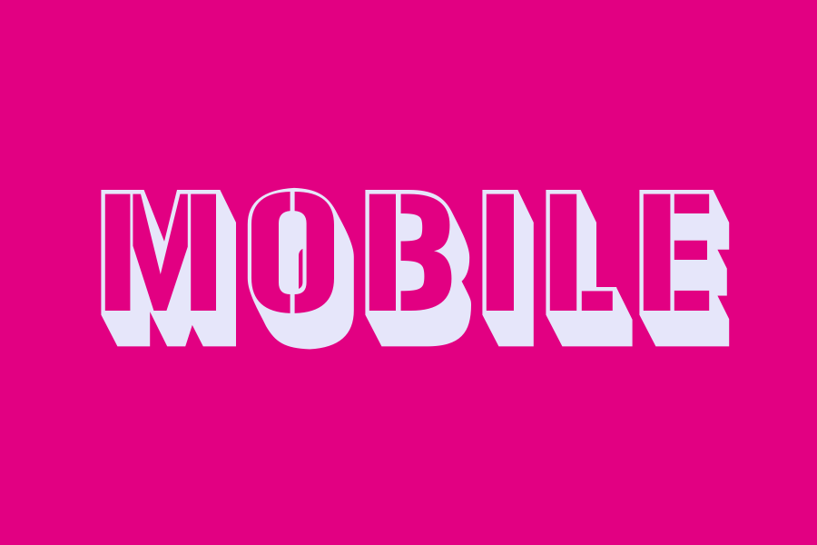 mobile