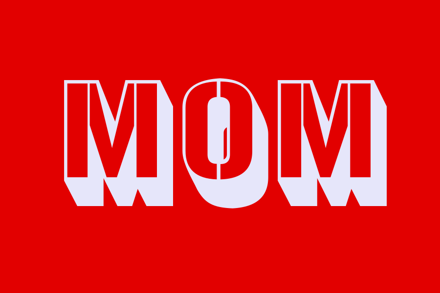 Mom In Different Languages 134 Translation Listening Translate How Mom In Different Languages 134 Translation Listening Translate How