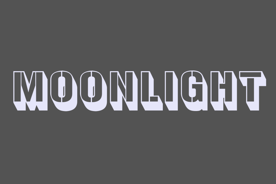 moonlight