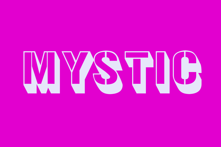 Mystic In Different Languages 134 Translation Listening Translate How Mystic In Different Languages 134 Translation Listening Translate How