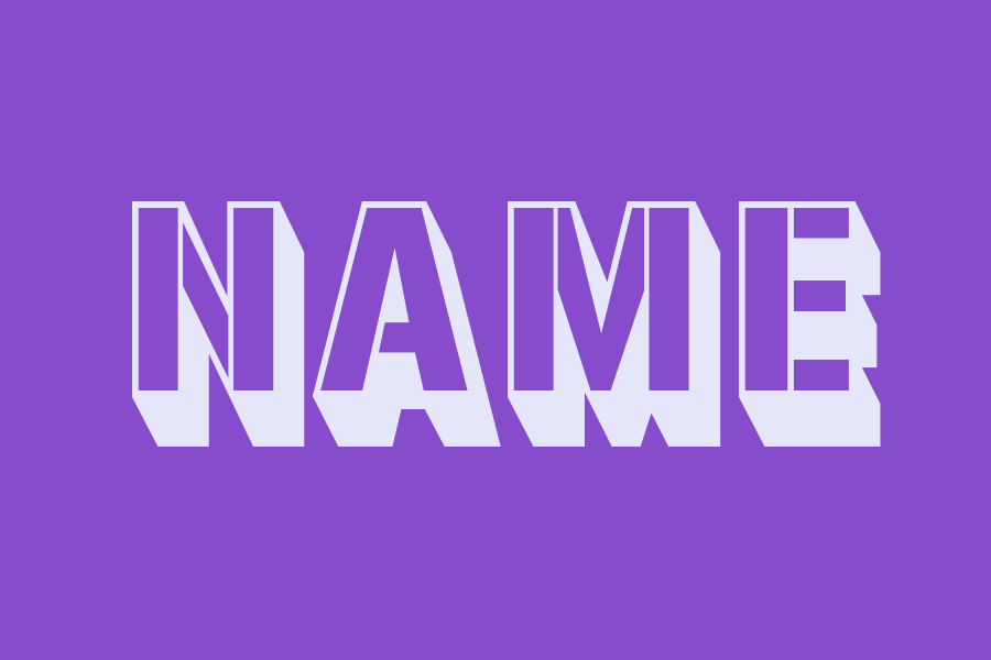 NAME In Different Languages 134 Translation Listening Translate How name-in-different-languages-134-translation-listening-translate-how