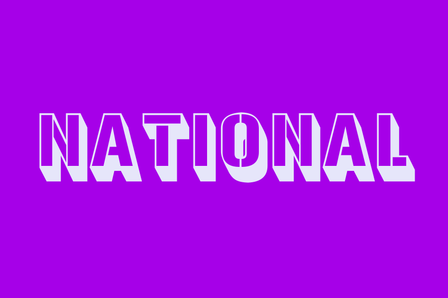 national