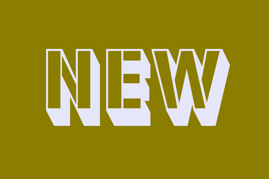 NEW In Different Languages 134 Translation Listening Translate How