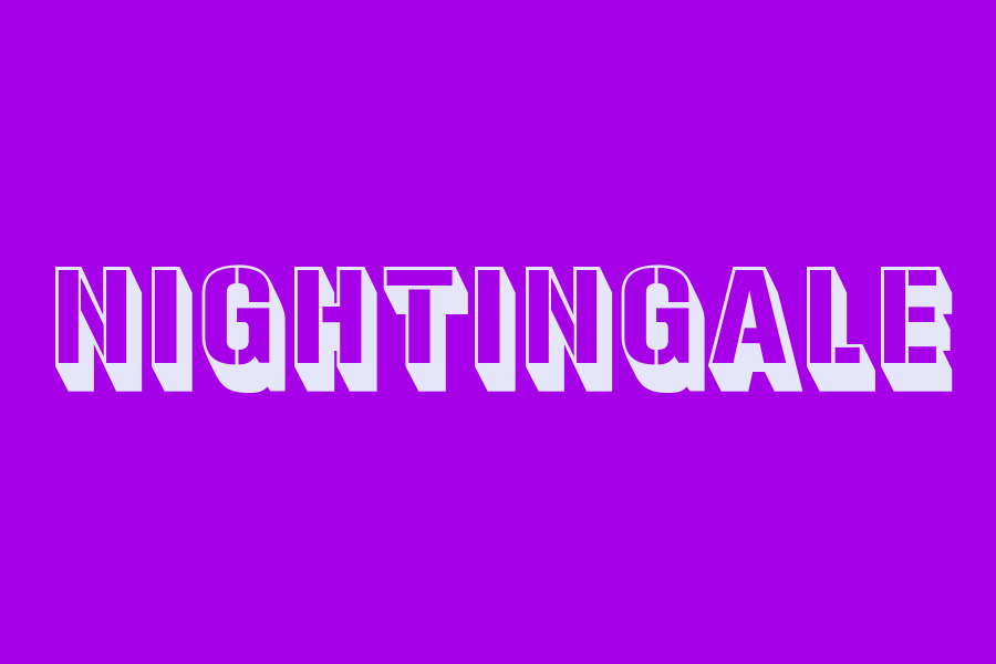 nightingale