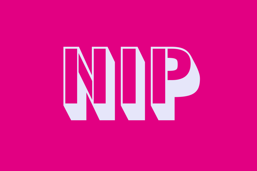 nip